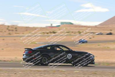 media/May-28-2022-Extreme Speed (Sat) [[08015fb133]]/5-Orange/250pm Turn 11/